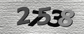 รูปภาพ captcha
