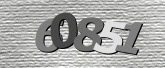 รูปภาพ captcha
