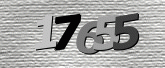 รูปภาพ captcha