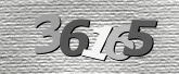 รูปภาพ captcha