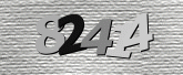 รูปภาพ captcha