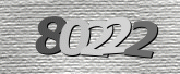 รูปภาพ captcha