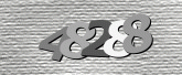 รูปภาพ captcha