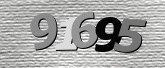 รูปภาพ captcha
