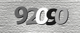 รูปภาพ captcha