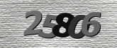 รูปภาพ captcha