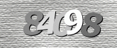 รูปภาพ captcha