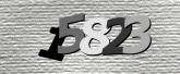 รูปภาพ captcha