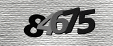รูปภาพ captcha