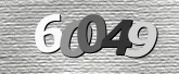 รูปภาพ captcha