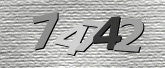รูปภาพ captcha