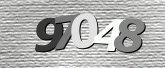 รูปภาพ captcha