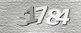รูปภาพ captcha