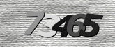 รูปภาพ captcha