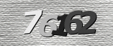 รูปภาพ captcha