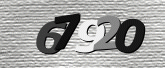 รูปภาพ captcha