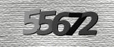 รูปภาพ captcha