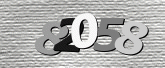 รูปภาพ captcha