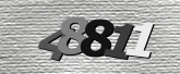 รูปภาพ captcha