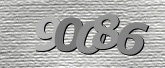 รูปภาพ captcha
