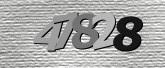 รูปภาพ captcha