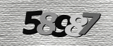 รูปภาพ captcha
