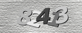 รูปภาพ captcha