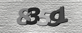 รูปภาพ captcha