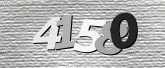 รูปภาพ captcha