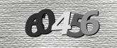 รูปภาพ captcha