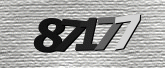 รูปภาพ captcha