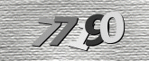 รูปภาพ captcha