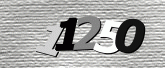 รูปภาพ captcha
