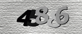 รูปภาพ captcha
