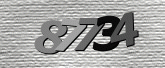 รูปภาพ captcha