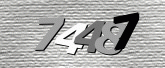 รูปภาพ captcha
