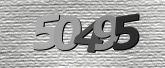 รูปภาพ captcha