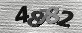 รูปภาพ captcha