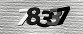 รูปภาพ captcha