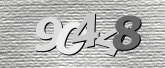 รูปภาพ captcha