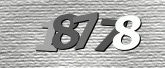 รูปภาพ captcha