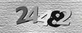 รูปภาพ captcha