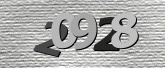 รูปภาพ captcha
