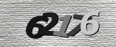 รูปภาพ captcha