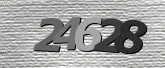 รูปภาพ captcha