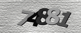 รูปภาพ captcha