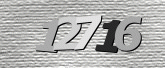 รูปภาพ captcha
