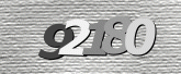 รูปภาพ captcha
