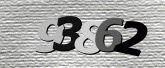 รูปภาพ captcha