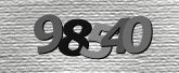 รูปภาพ captcha